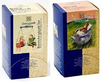 bio-basen-tee-duo.jpg