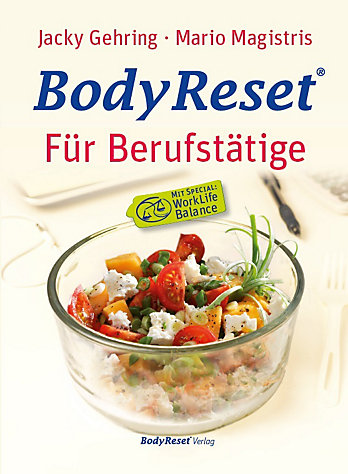 bodyreset-f-r-berufst-tige.jpg