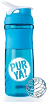 purya_trinkflasche_blau.jpg